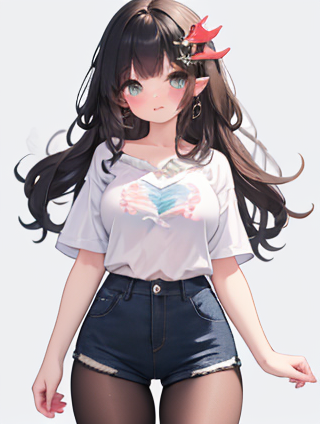 曲轴自动化生产与斯巴鲁翼豹：技术融合的典范